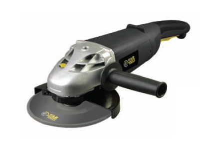 FT-402301 Taşlama Makinaları 2100 W