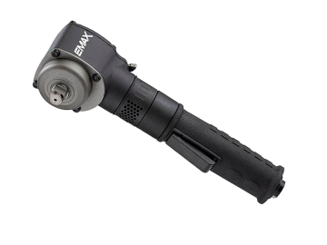 EMAX ET-1437 Havalı 1/2'' Somun Sökme Tabancası Makinesi 62 Kg
