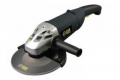 FT-402302 Taşlama Makinaları 2350 W