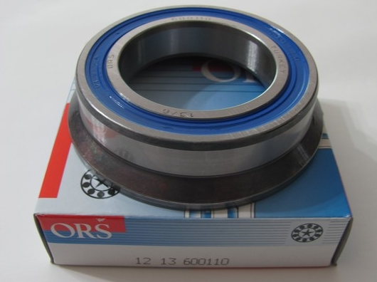 ORS Fiat Traktör Mahruti (SKF 639259)