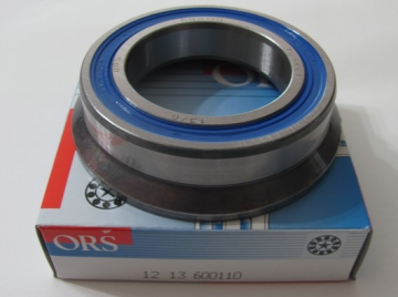 ORS Fiat Traktör Mahruti (SKF 639259)