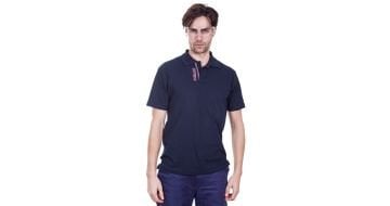 STARLINE T-Shirt Polo Ve Klasik Yaka