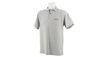 STARLINE T-Shirt Polo Ve Klasik Yaka