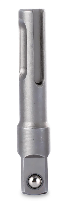 SGS1836 SDS Plus Lokma Adaptörü 3/8 - 60mm