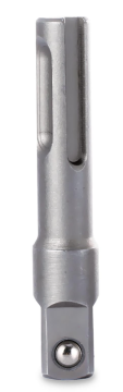 SGS1836 SDS Plus Lokma Adaptörü 3/8 - 60mm