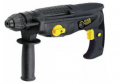 FT-406101 Pnömatik Kırıcı / Delici 1050 W