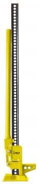 NETLİFT OFF-ROAD Krikosu 2 Ton / 1070 mm