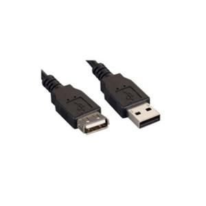 CVS USB Ara Kablo 3 m.