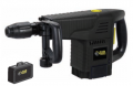 FT-406501 Pnömatik Kırıcı / Delici 1500 W