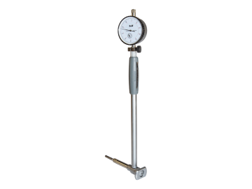 DW Silindir Delik Ölçme Komparatörleri