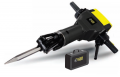 FT-406502 Kırıcı 2050 W