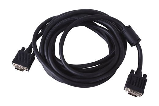 CVS VGA Kablo 3 m.