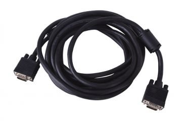 CVS VGA Kablo 3 m.