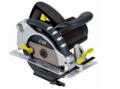 FT-403201 Far Tools Sunta Kesme 1300 W