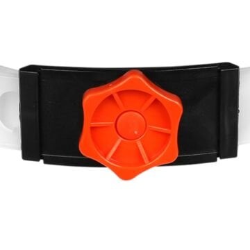 SGS Profesyonel SARI Ayarlanabilir Baret