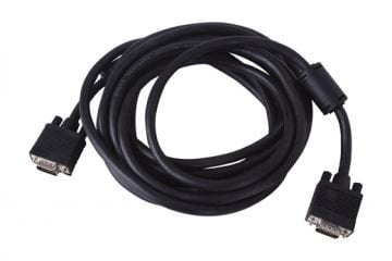 CVS VGA Kablo 1.5 m.