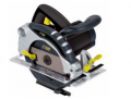 FT-403301 Sunta Kesme 1600 W