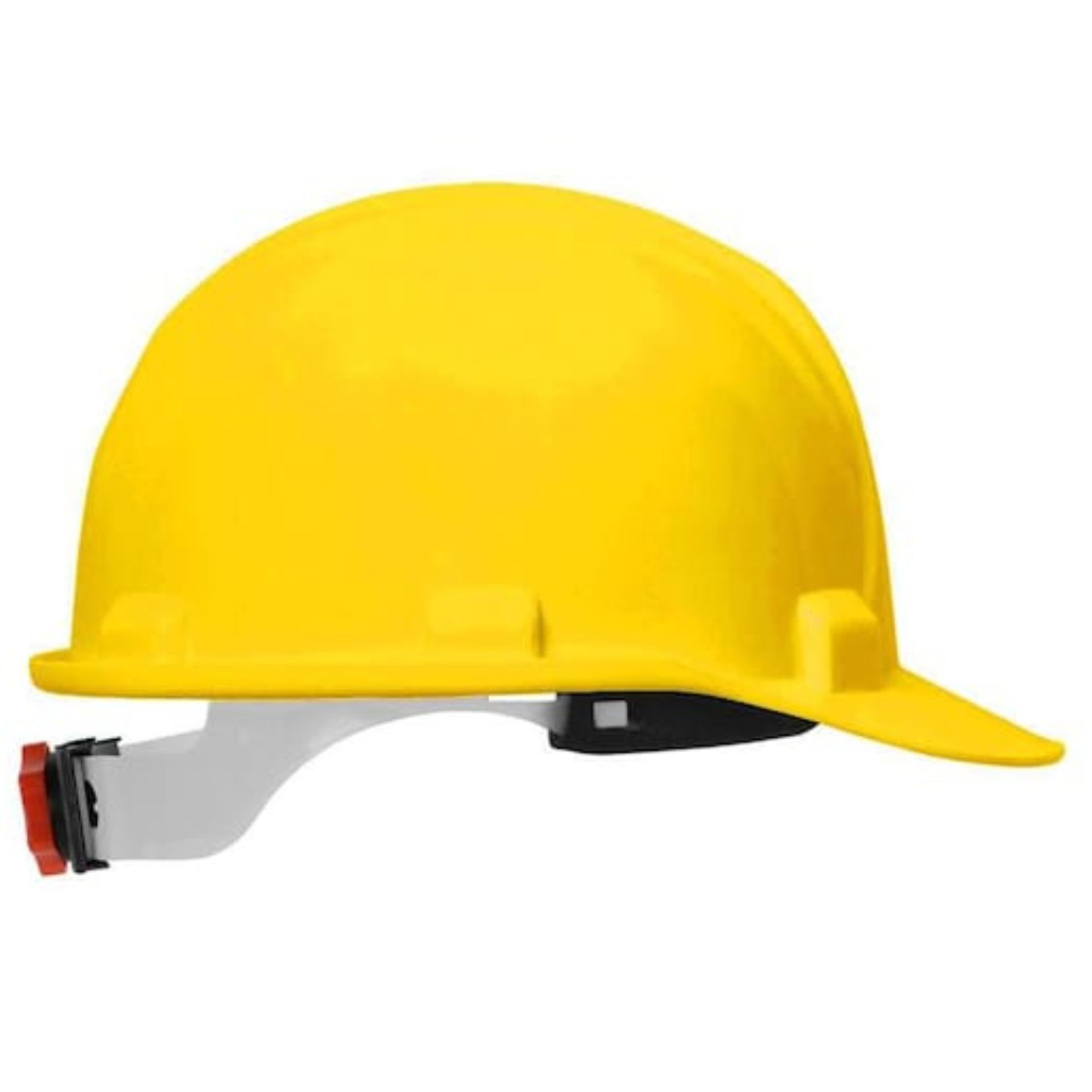 SGS Profesyonel SARI Ayarlanabilir Baret