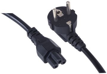 CVS Power Kablo