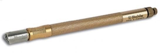 SILBERSCHNITT 2000 Power Gazlı Cam Keser 2000.P