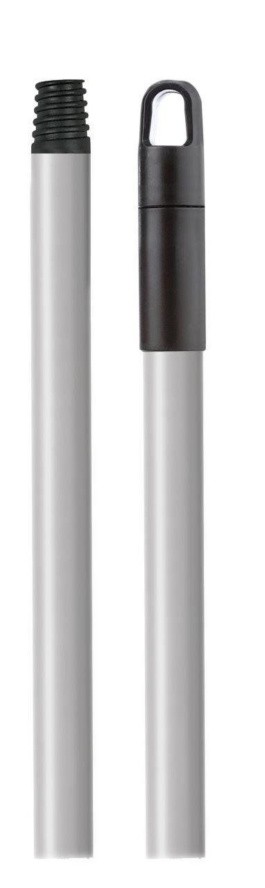 SGS Profesyonel Teleskopik Sırık Metal 120 cm