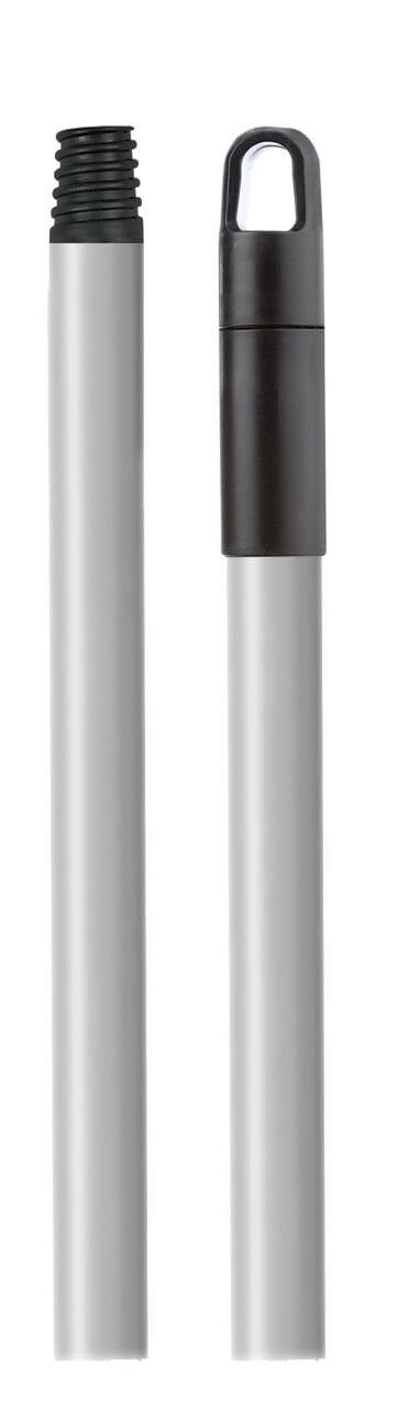 SGS6200 - SGS Profesyonel Sabit Sırık Metal 120 cm