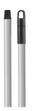 SGS6200 - SGS Profesyonel Sabit Sırık Metal 120 cm