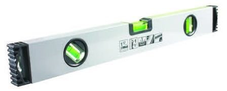 UGR MASTARLI SU TERAZİSİ 400MM (10 Adet)