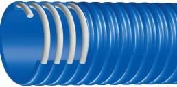 SEL 2'' Orta Hizmet Akaryakıt Alıcı Verici 51 mm (50 Metre)