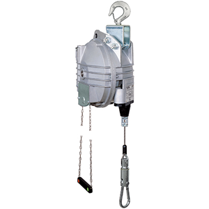 TECNA 9431 YAYLI  BALANSER 15-20 KG