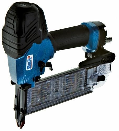 BEA SK Serisi İğne Başlı Çiviler 38mm (5.000 Adet)