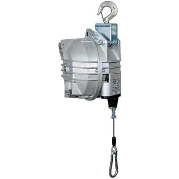 TECNA  9433 YAYLI  BALANSER 25-35 KG