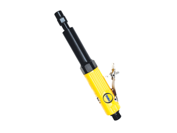 YAMA AT-7033LM (6mm) Havalı Uzun Kalıpçı Taşlama Makinesi