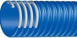 SEL 5'' Orta Hizmet Akaryakıt Alıcı Verici 127 mm (50 Metre)