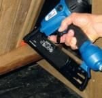 BEA SKAM Tipi Başlı Çiviler 20mm (3.000 Adet)