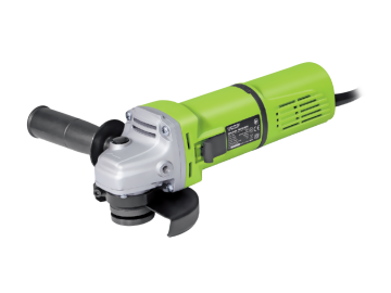 VIDO 115mm Avuç Taşlama Makinesi 950 Watt (WD010560950)