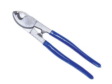 NT TOOLS Kablo Kesme Makası