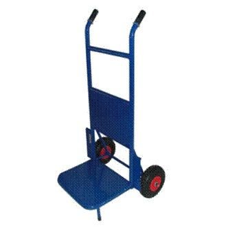 NEKAR Valiz Taşıma Arabası 150 Kg