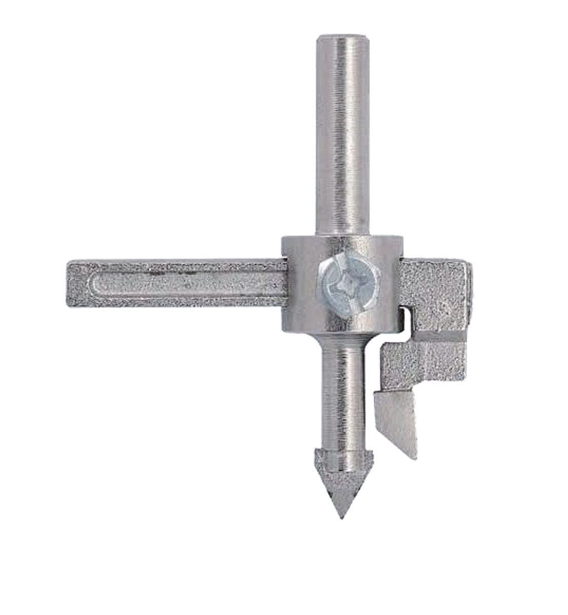 SGS145 Ayarlı Delme Aparatı 20mm - 100mm (10Adet)