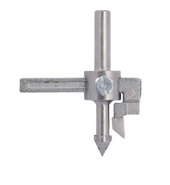 SGS145 Ayarlı Delme Aparatı 20mm - 100mm (10Adet)