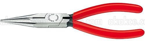 Knipex 2501125 Kargaburun 125mm