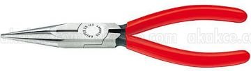 Knipex 2501125 Kargaburun 125mm