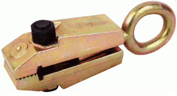 NT TOOLS NT3466 - 5 Ton Kurt Ağzı Dar Ağız Kavrama