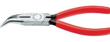 Knipex 2505160 Kargaburun 160mm