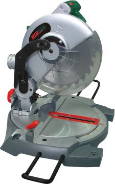 RTR Max Lazerli Gönye Kesme Makinası 230 Watt