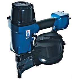 BEA DC Tipi Başlı Çiviler 35mm (14.700 Adet)