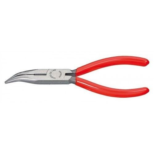 Knipex 2521160 Kargaburun 160mm