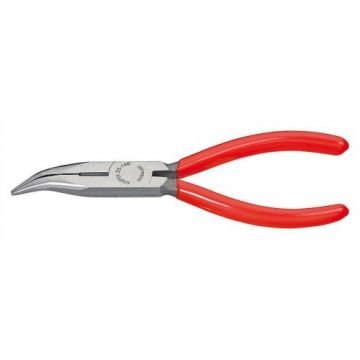 Knipex 2521160 Kargaburun 160mm