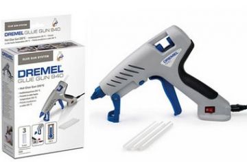 DREMEL 940 Tutkal Tabancası 11 mm