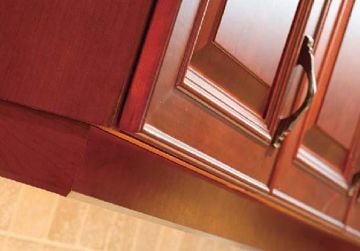 Fixed F490 MDF Kit Hızlı Yapıştırıcı Set 200 ML + 45 Gram (24 Adet - Koli Fiyatı)